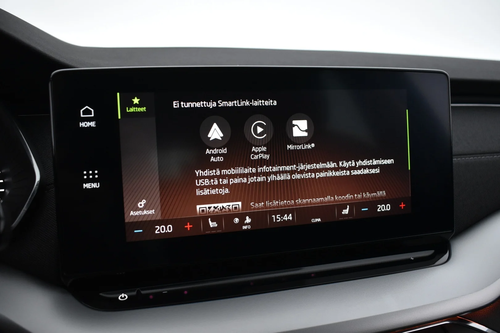 Car Image - 3r13dPwfsbMRi6Kjp9TTyD