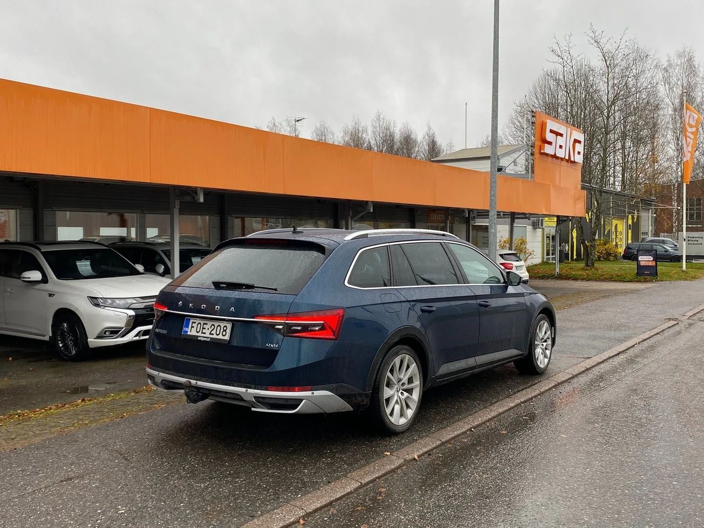 Car Image - 1CsOBHF4fWk0iY4tky3Q5G