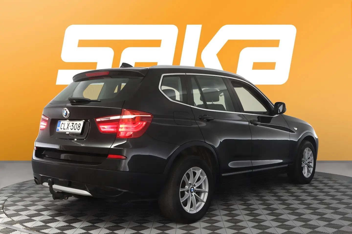 Car Image - 6sq7bEXCirV5eqeVVbO4un
