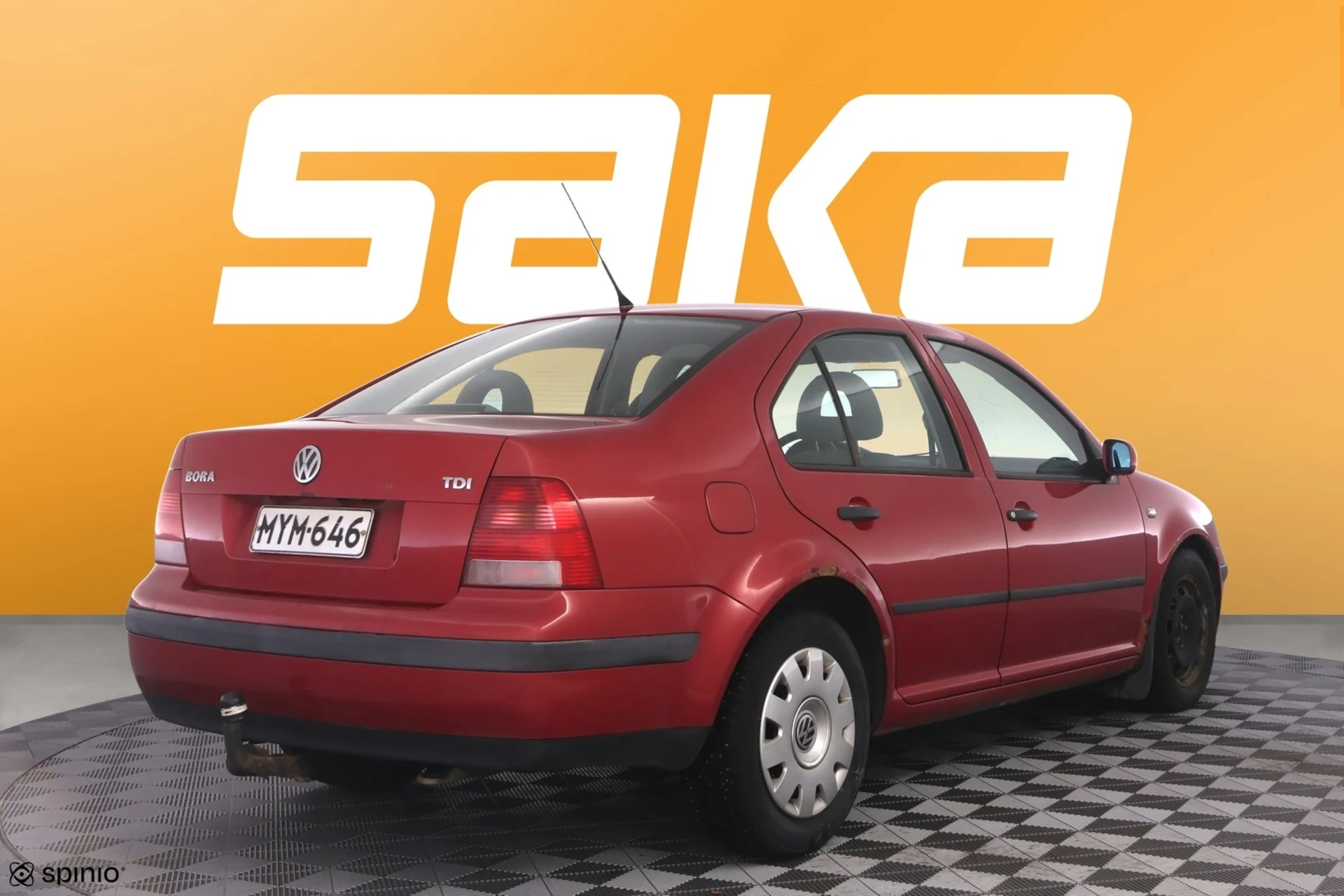 Car Image - 17iS8os97AVKKwnXeMM73D