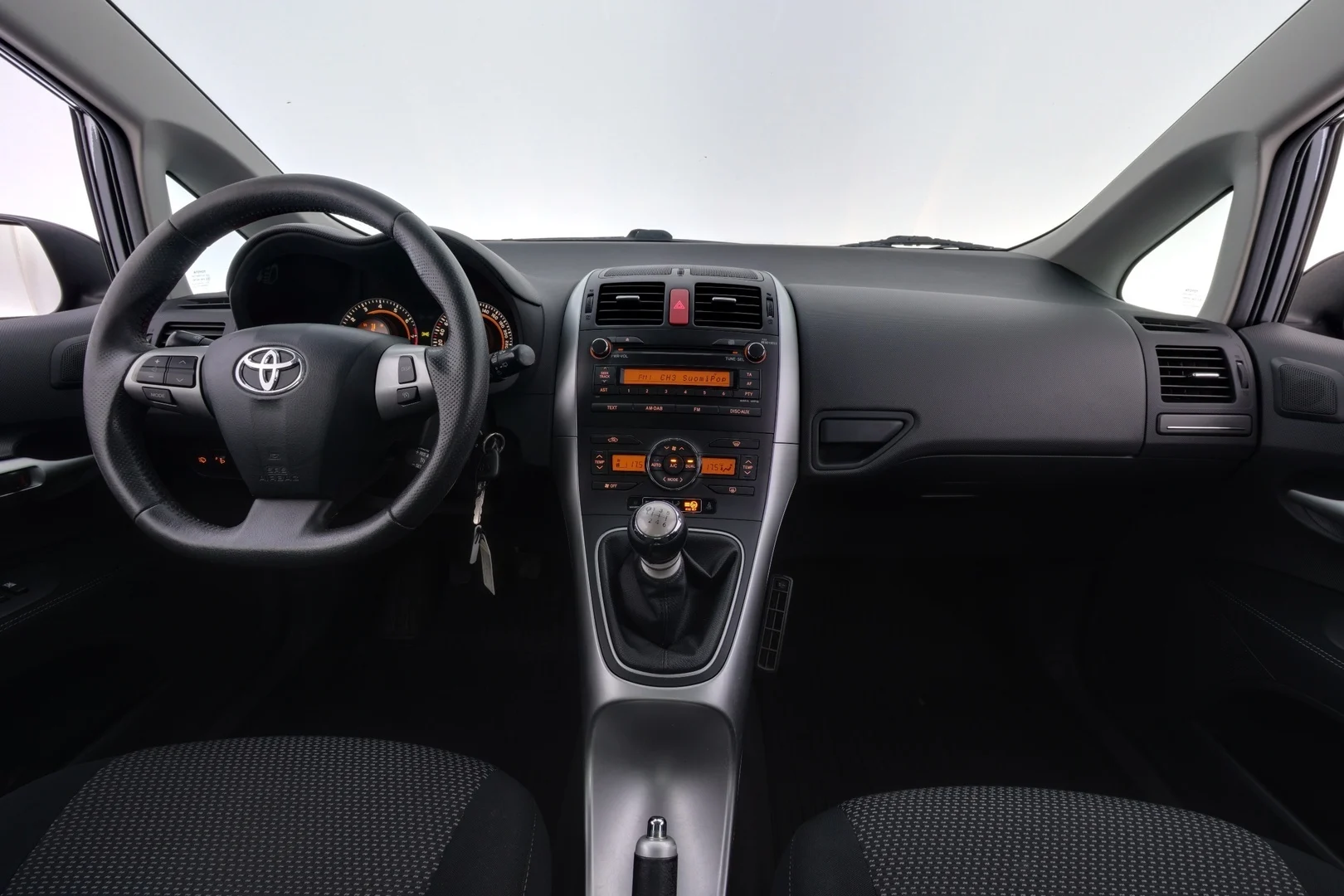 Car Image - 4ezxPHBXafNlVEF2A2bAe6