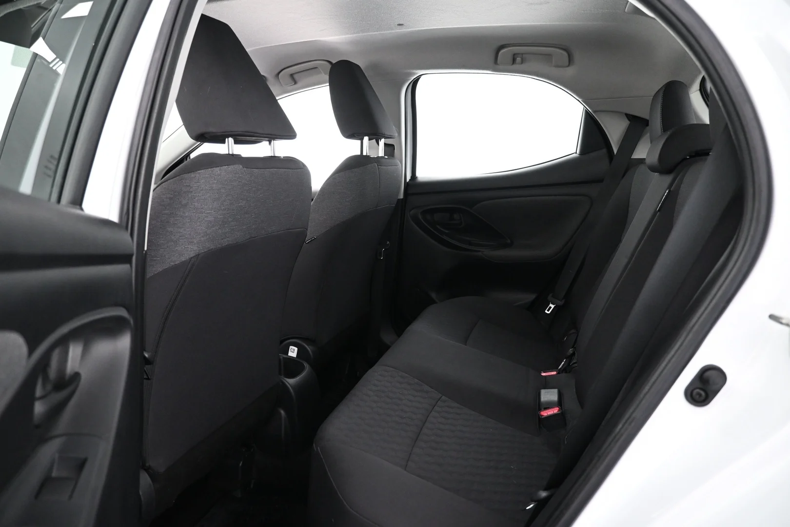 Car Image - 3nWIcwpuB5KB6fUOz0n6Ay