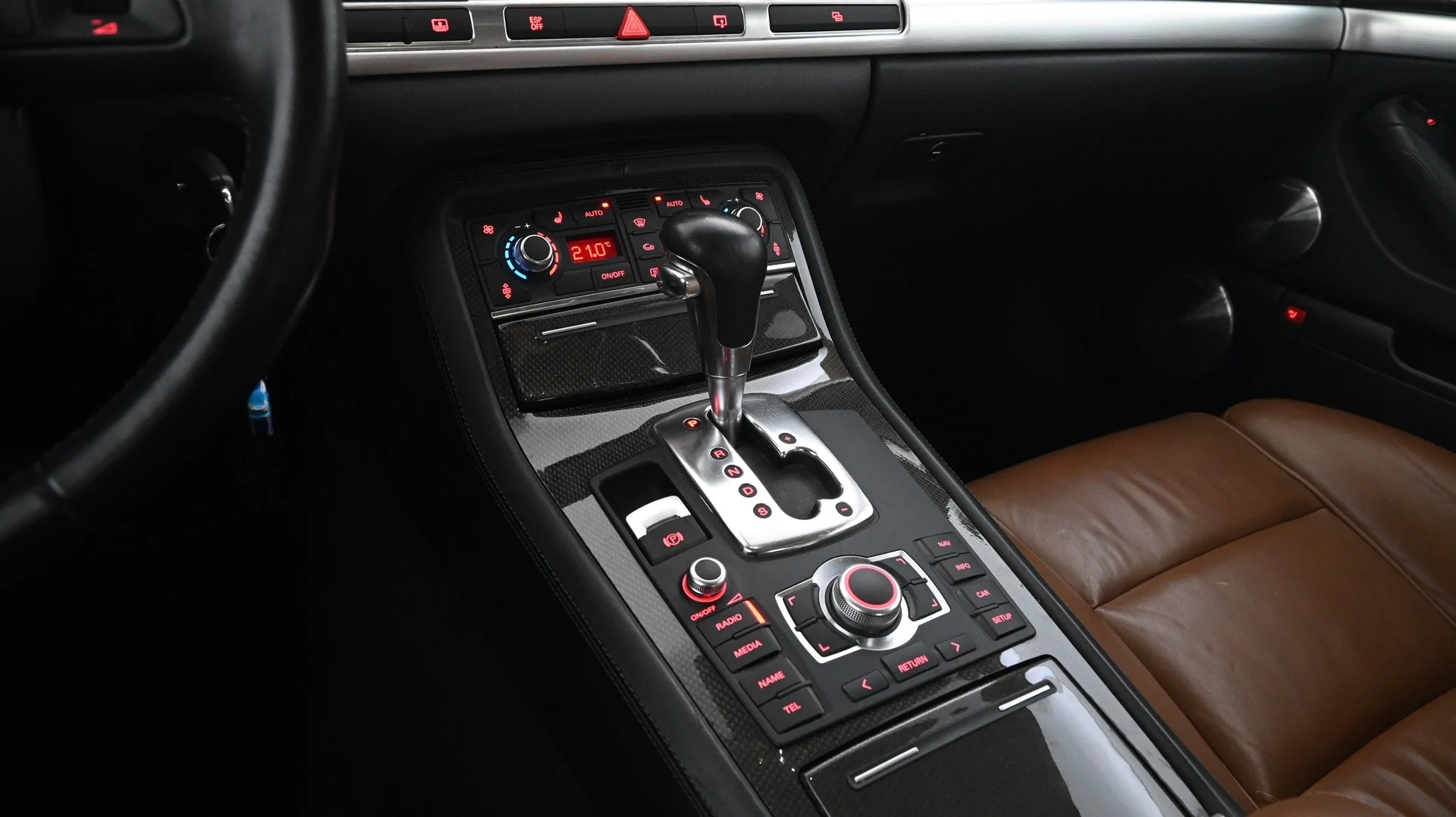 Car Image - 417sNsPtNNa6dmk1dBKhq6