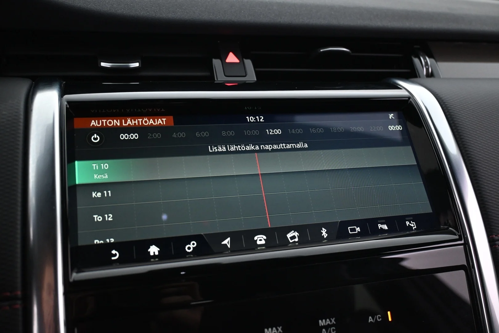 Car Image - 5tPt9DFRnQYMDlV6R2UOrr