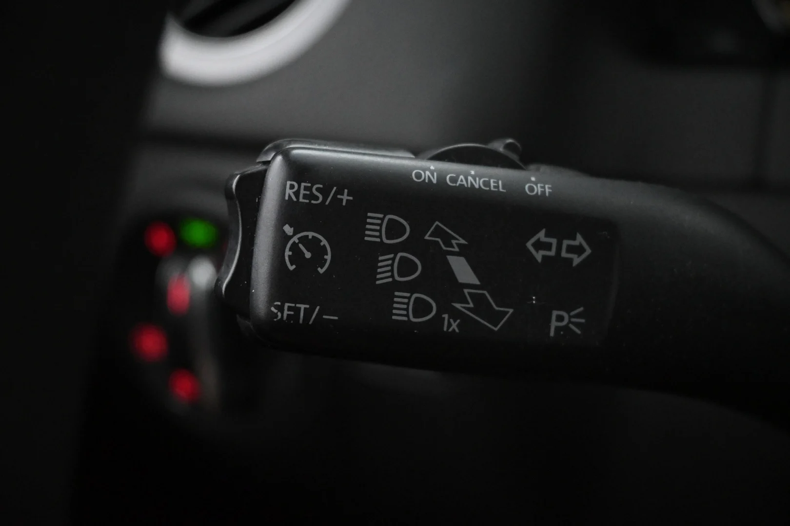 Car Image - 1Uczb3ZkNqk2Nz5cW8LJXt