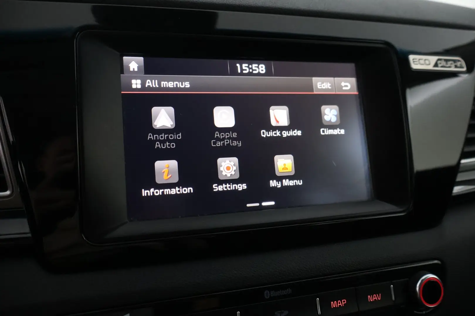 Car Image - 6j9RTFJLX1DNsgNUEtrq4K