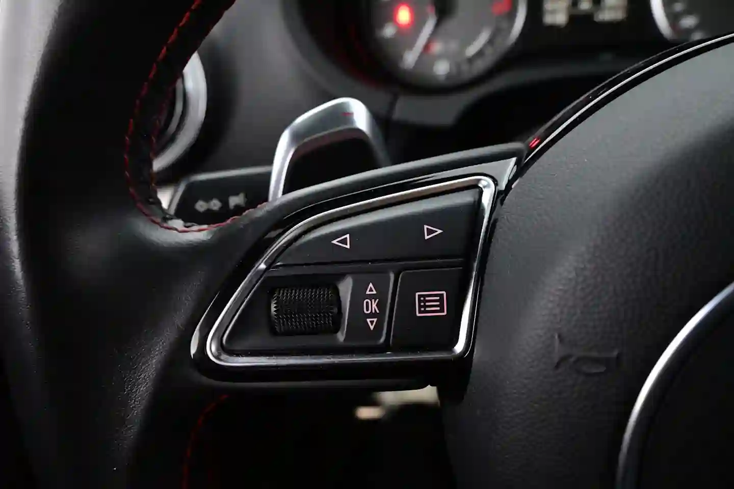 Car Image - 1ZVXInvSw0lUVerEDx4QVV