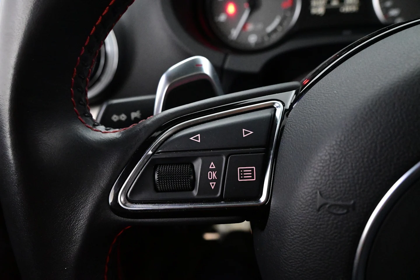 Car Image - 1ZVXInvSw0lUVerEDx4QVV