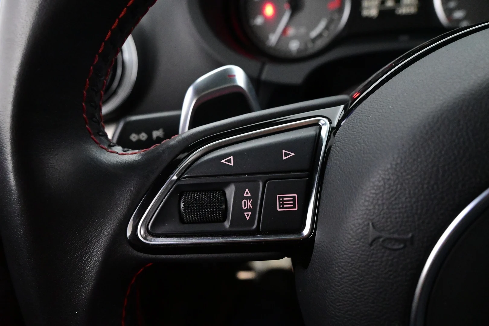 Car Image - 1ZVXInvSw0lUVerEDx4QVV