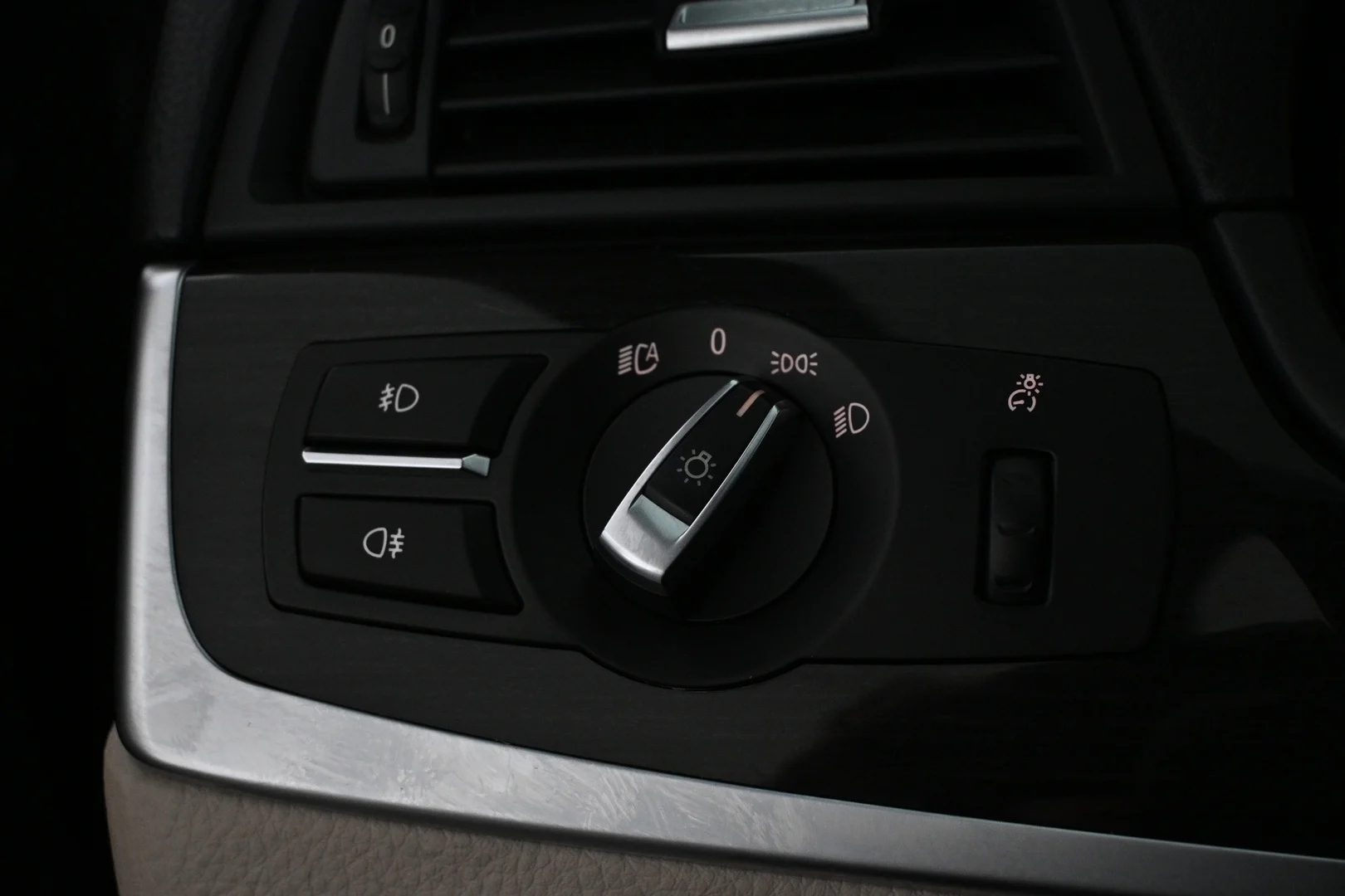 Car Image - 6IdmH1G1baMbJDYElOu4bJ