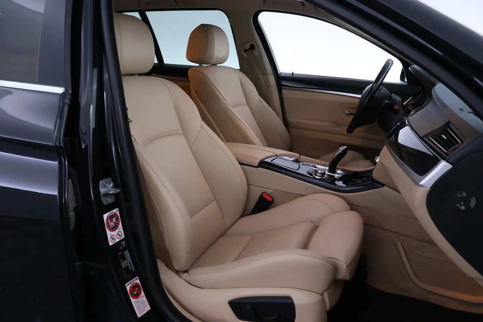 Car Image - 2zup6FkBYfmMC7aSr3i67y