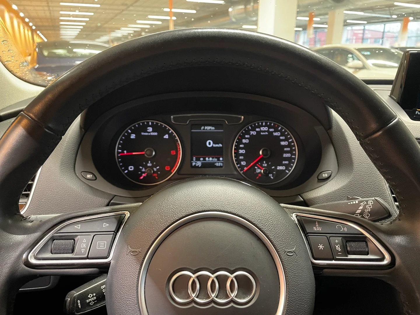 Car Image - 4ENNuO2E9VbbLiDizYFTuQ