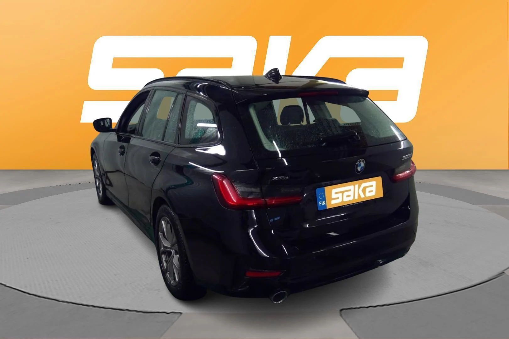 Car Image - 3U9XLDgFjBoHNtZ33JYvBA