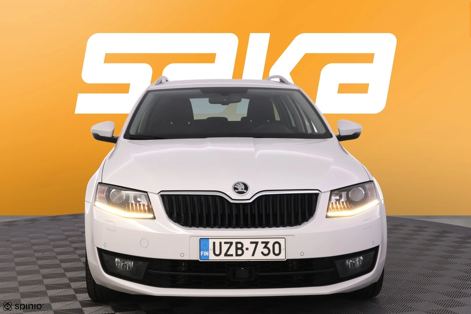 Car Image - 3Rh599TugjcYbkDwq4RJGG