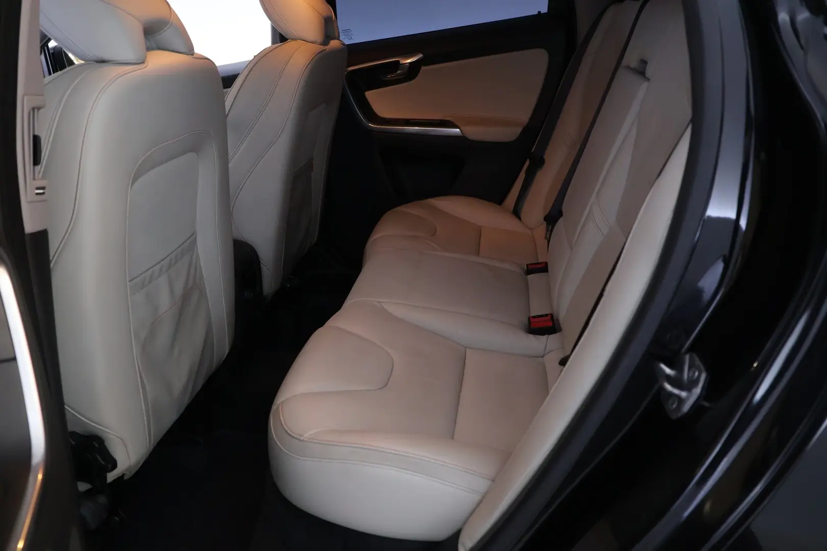 Car Image - 7kpyht4FUmSkBYmgEnAN5C