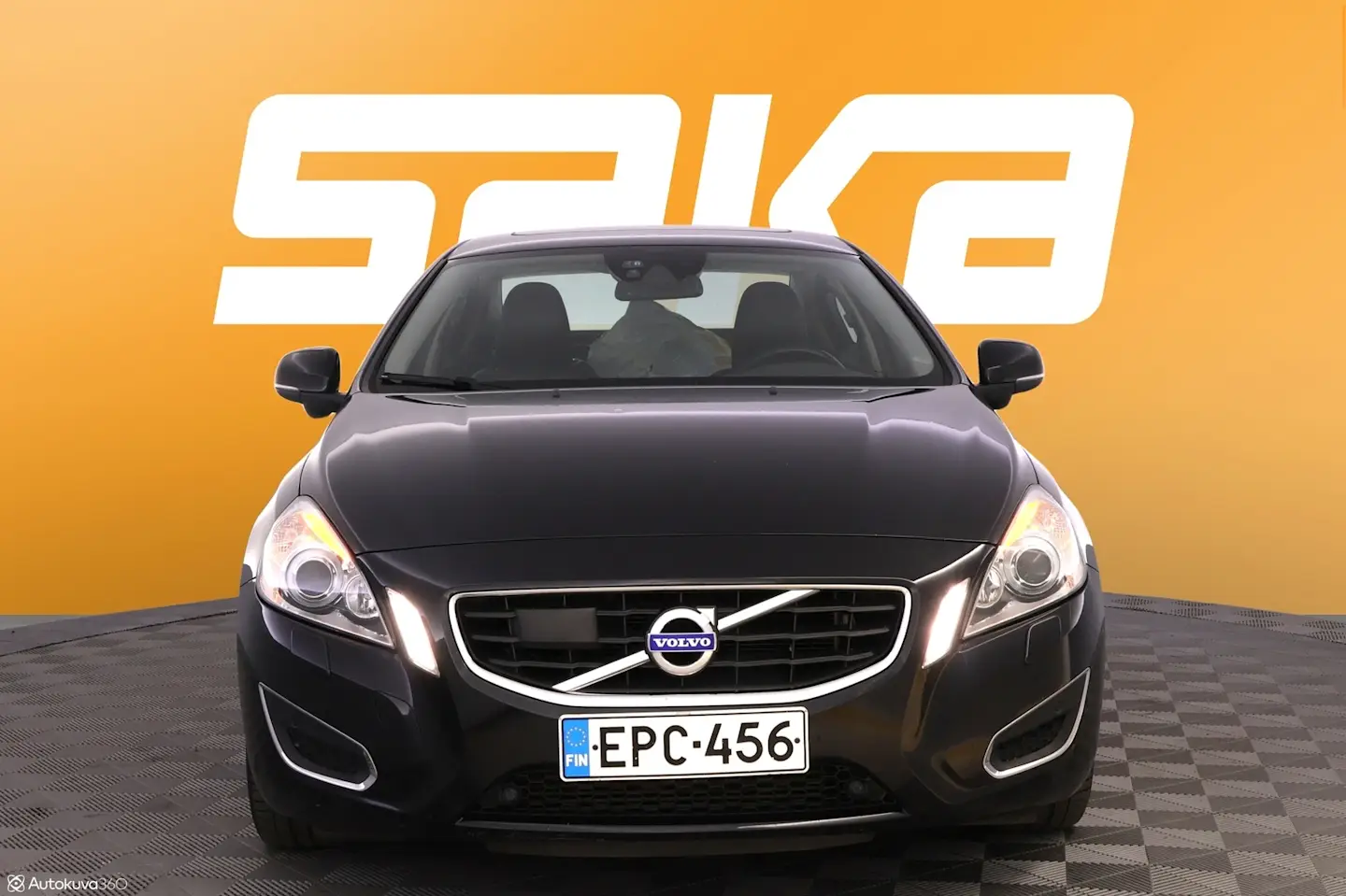 Car Image - 1H55PxkJiOo2zJN0CHLXNA