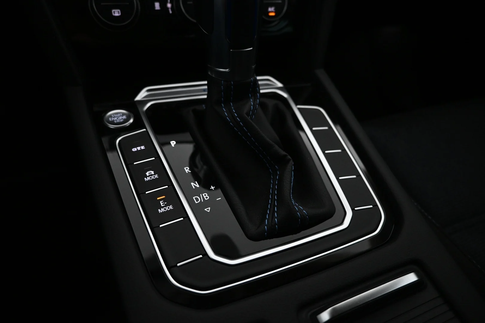 Car Image - 2VoWfYA4ycN5JkZrAncbuc