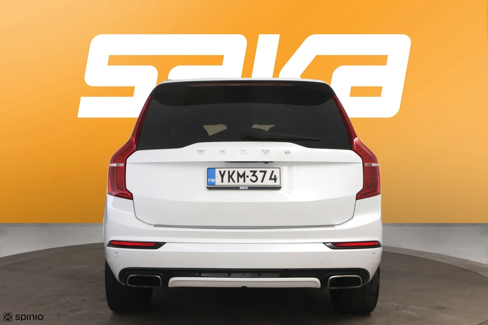 Car Image - 53QRRrm5nyxEyptJ8X46OO