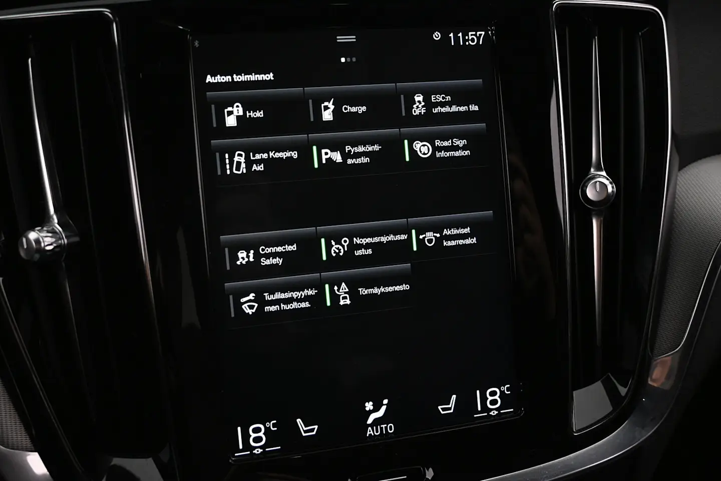Car Image - 2Khy3EaHqWFEmt9myHVW2b