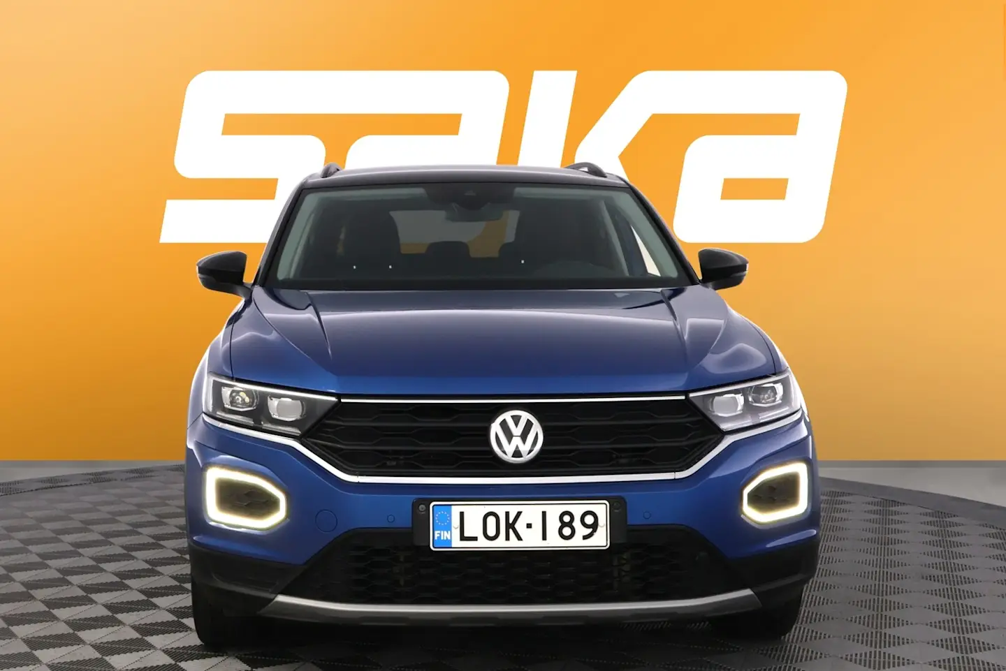 Car Image - 2UrayZwqNuFnvtlftMJI1c