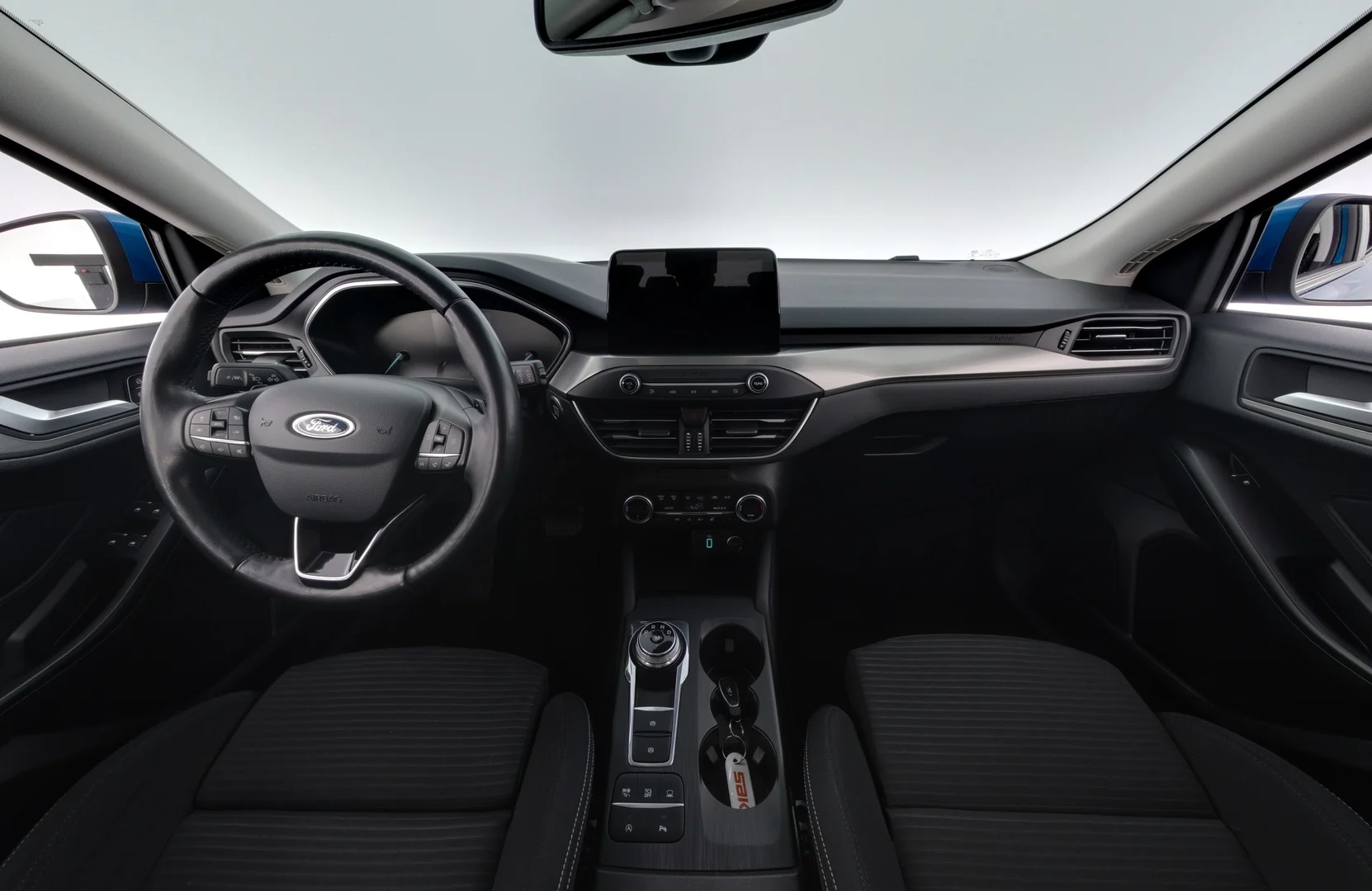 Car Image - 3i9zS8hWChQzrkgpa6OKD6
