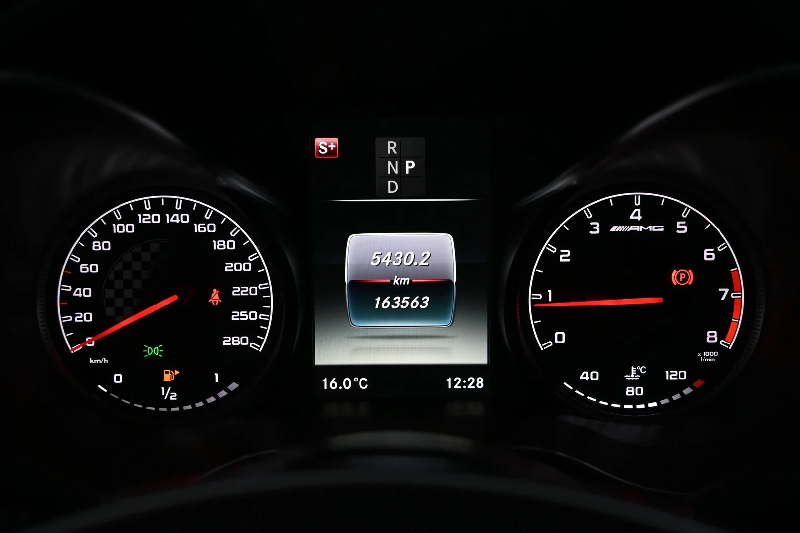Car Image - 3oQmasnlJoDbYwMGAOCyP7