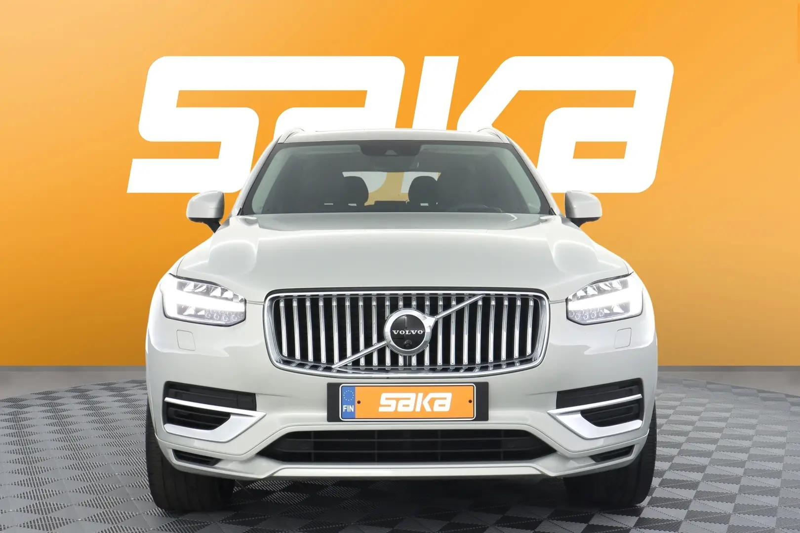 Car Image - 35PWuNlRrhkxWEsczc2y71