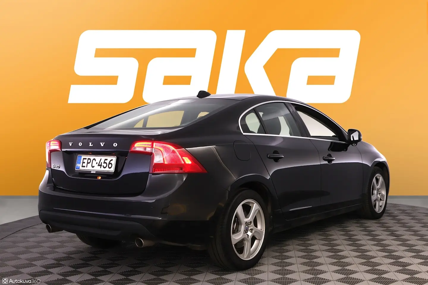 Car Image - 1H55PxkJiOo2zJN0CHLXNA