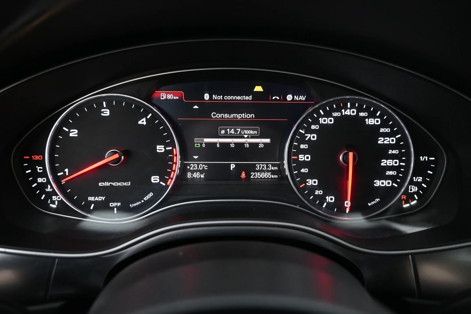 Car Image - 4MRR1QX5nBYBmeeujK2YLG