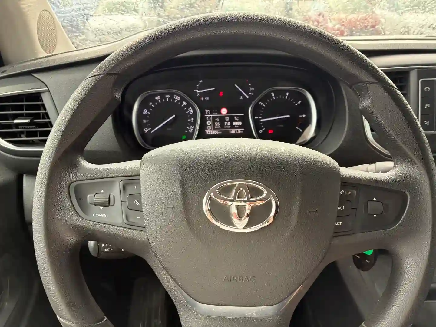 Car Image - 21uC8C11efLx47yy3pnDQ5