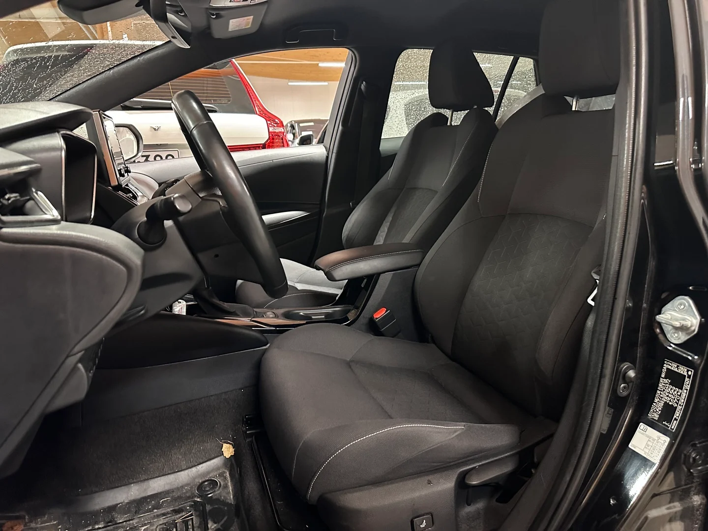 Car Image - 4z0Xkeh7ilHXkwWrixXUxP