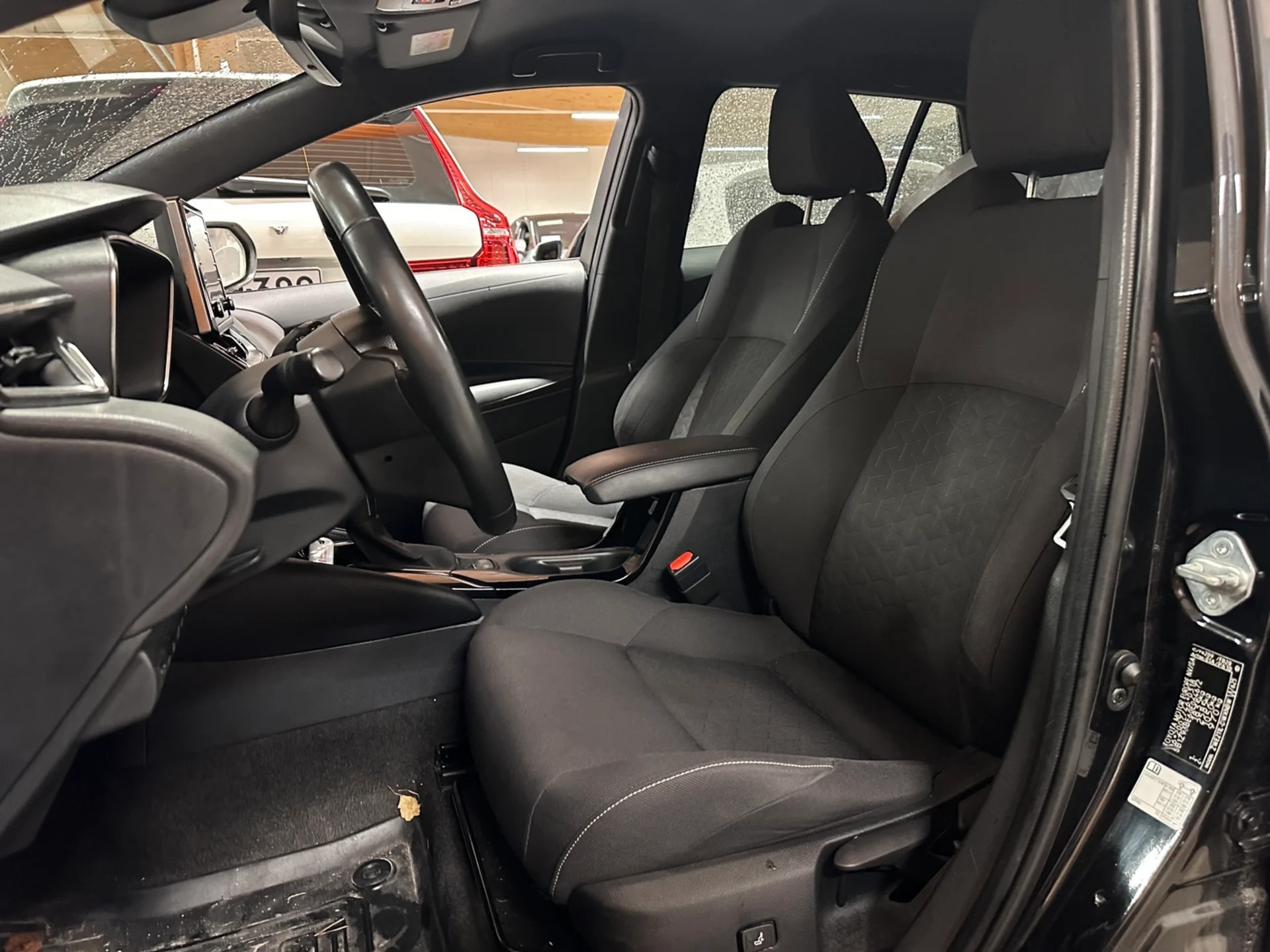 Car Image - 4z0Xkeh7ilHXkwWrixXUxP