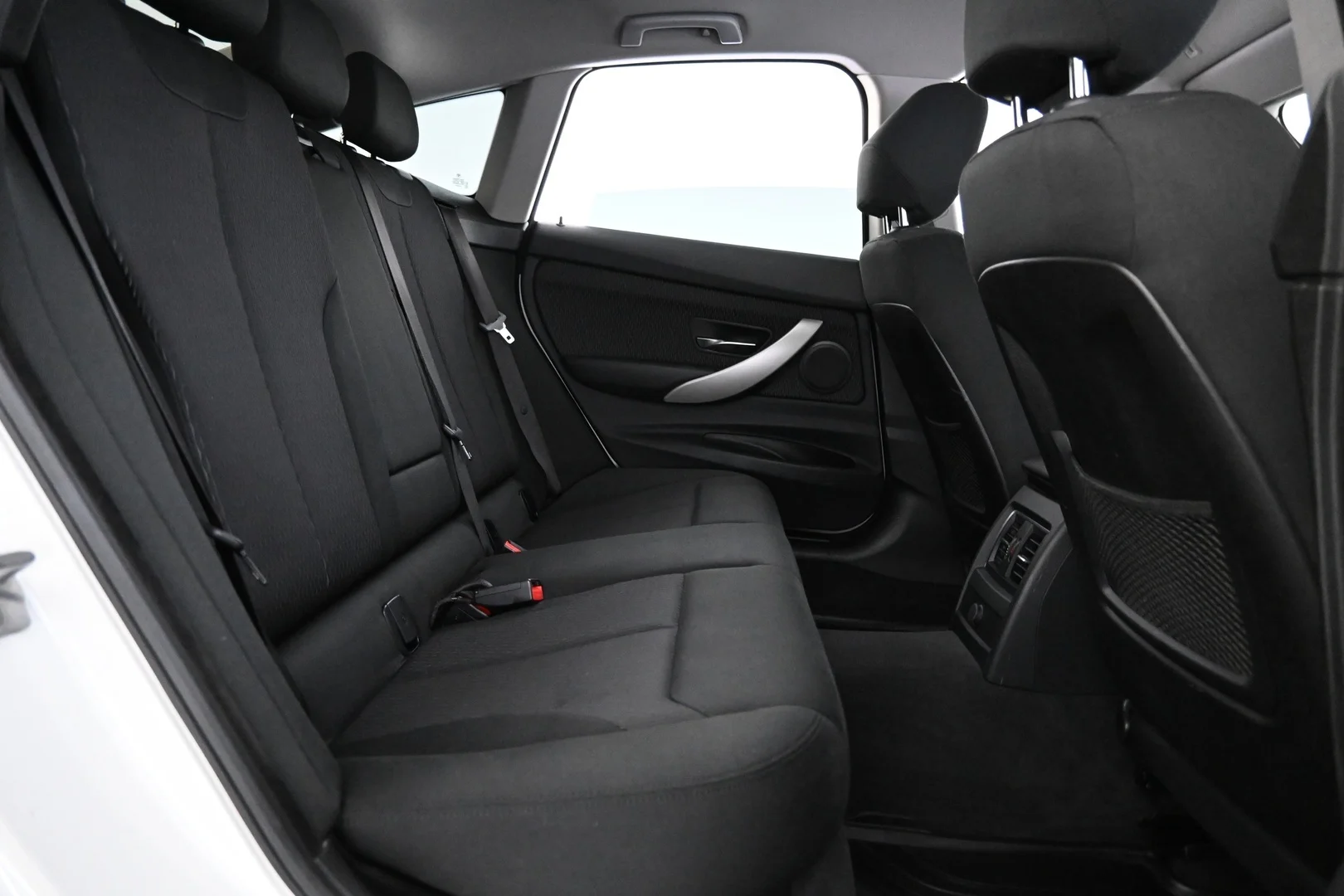 Car Image - jasDQYNhsuYeSP0L7TNI1