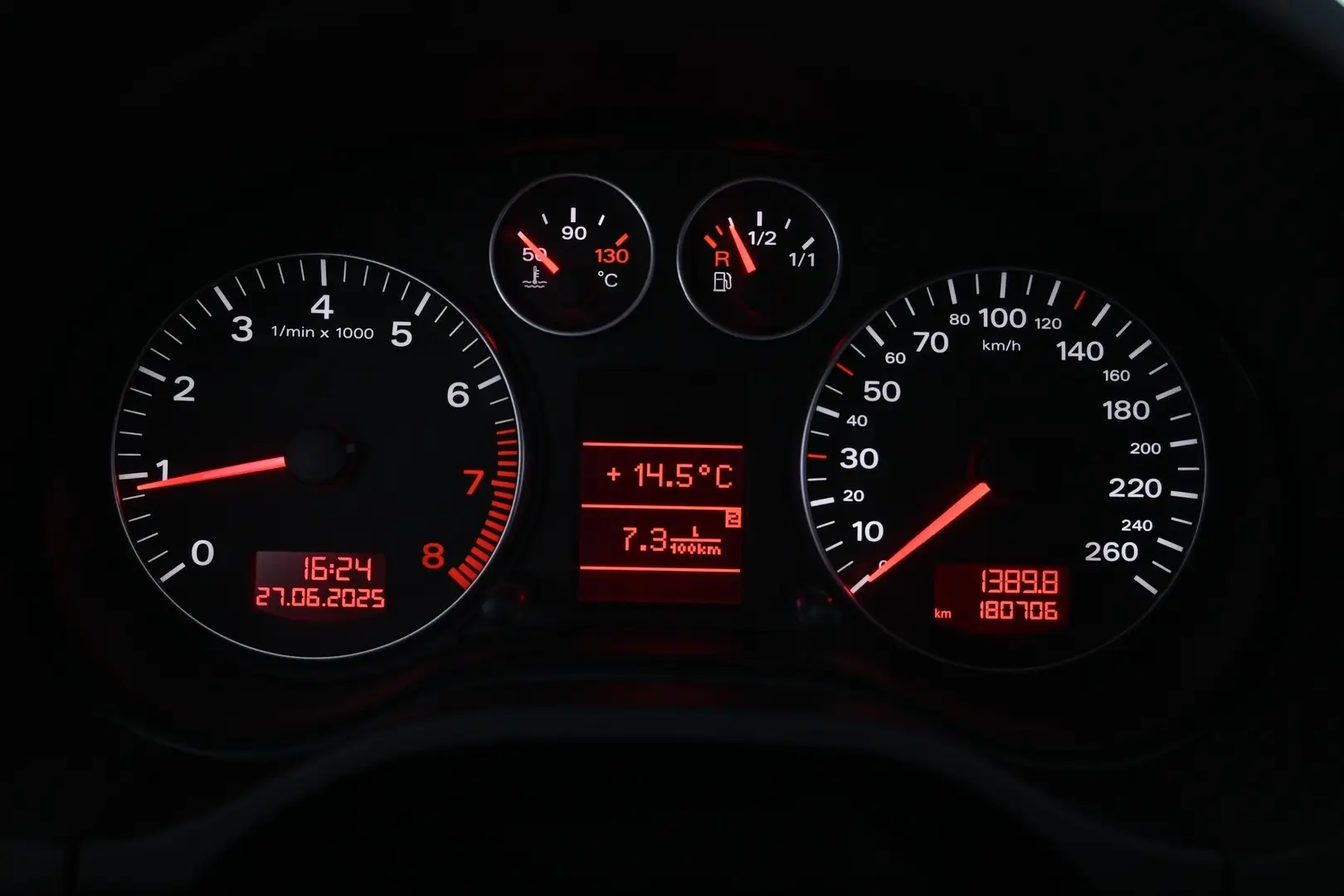 Car Image - 1eOZrcYK7CltalaYi1TF6K