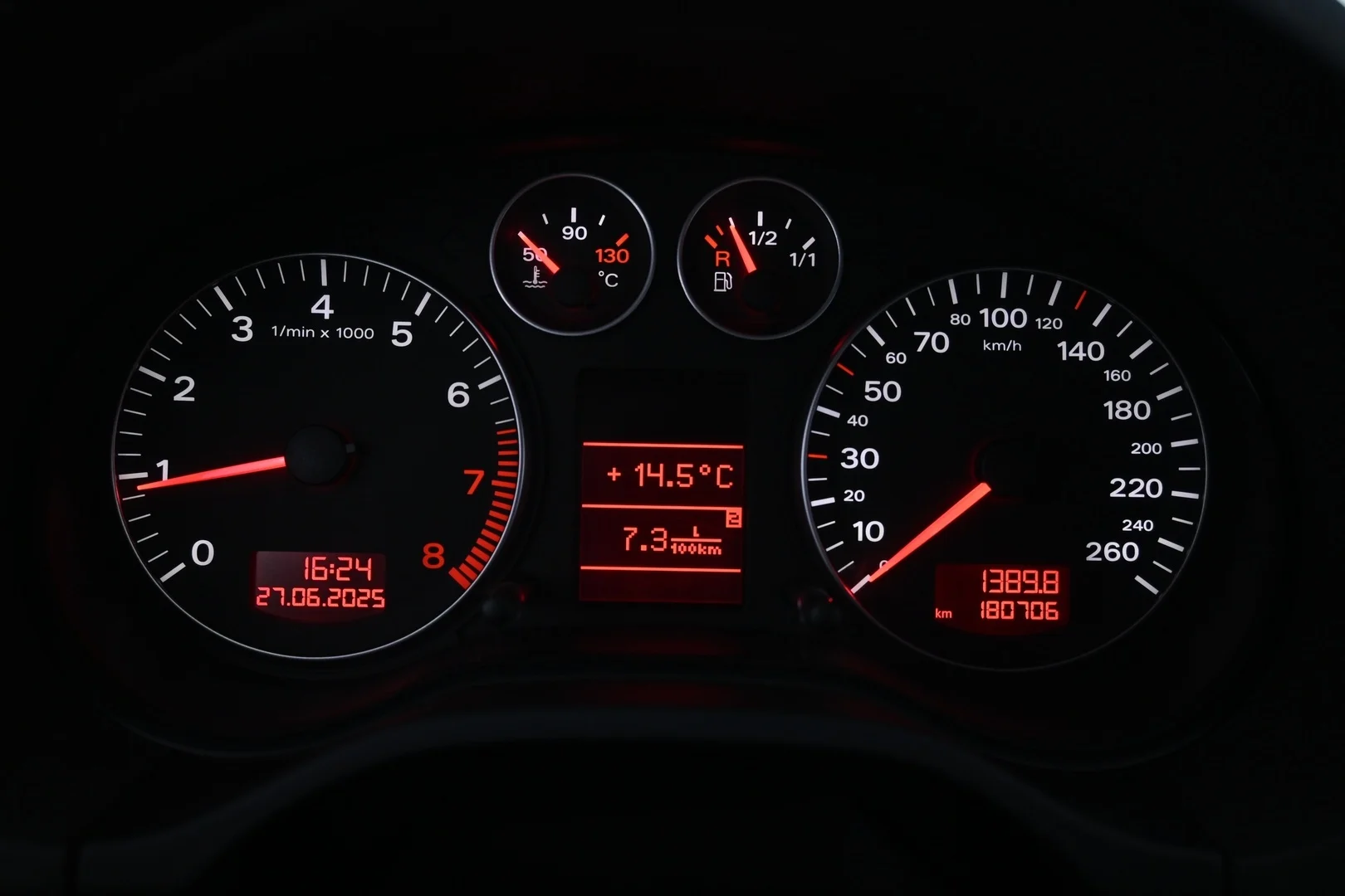 Car Image - 1eOZrcYK7CltalaYi1TF6K