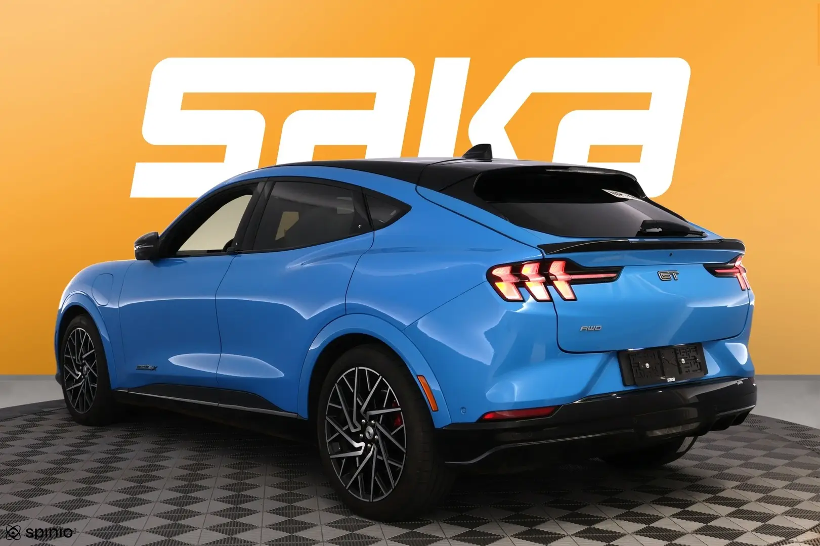 Car Image - 54tX0KdNhU8YDXjLTtqMkI