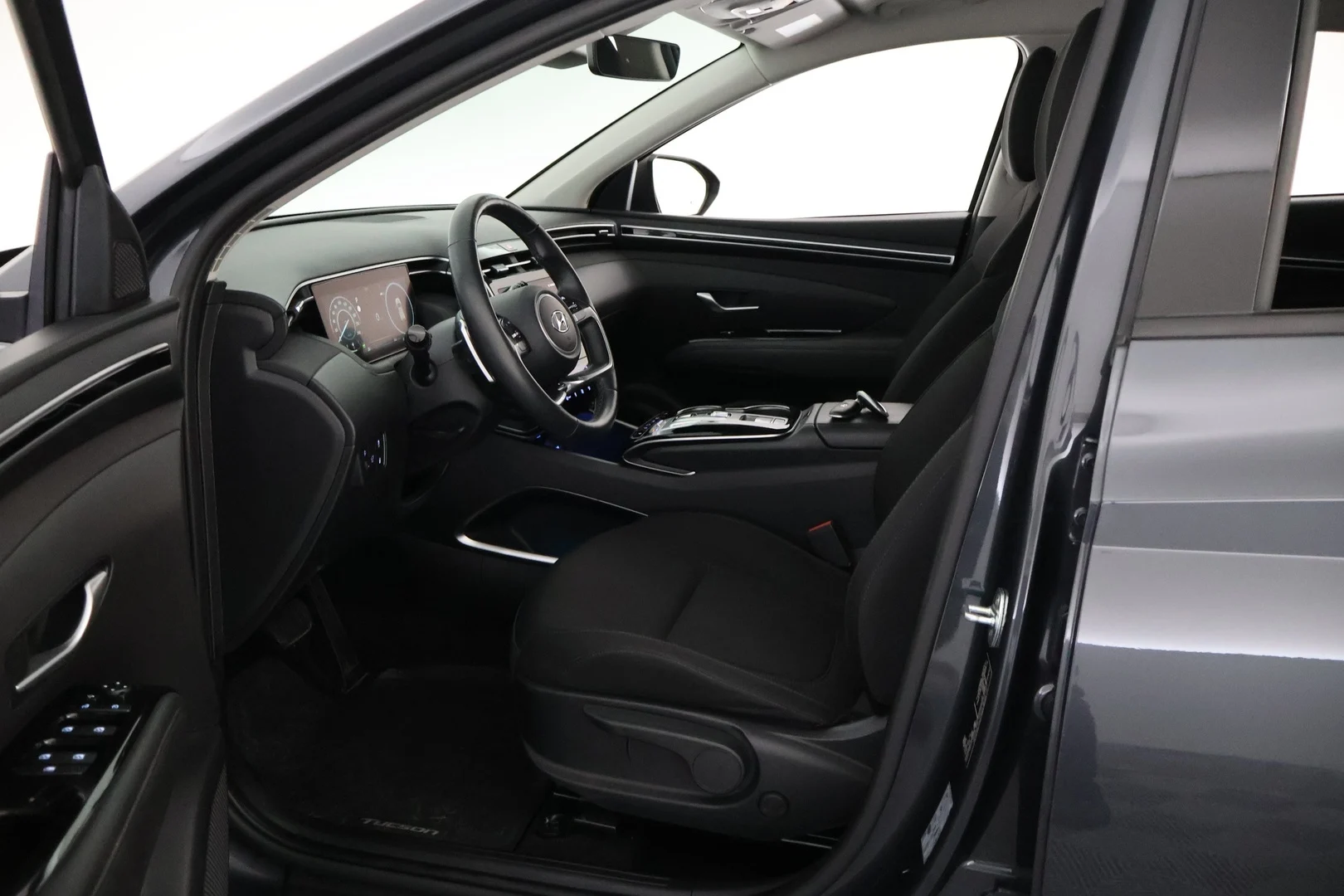 Car Image - 7FpeABFxTpyci8CG9GX01N