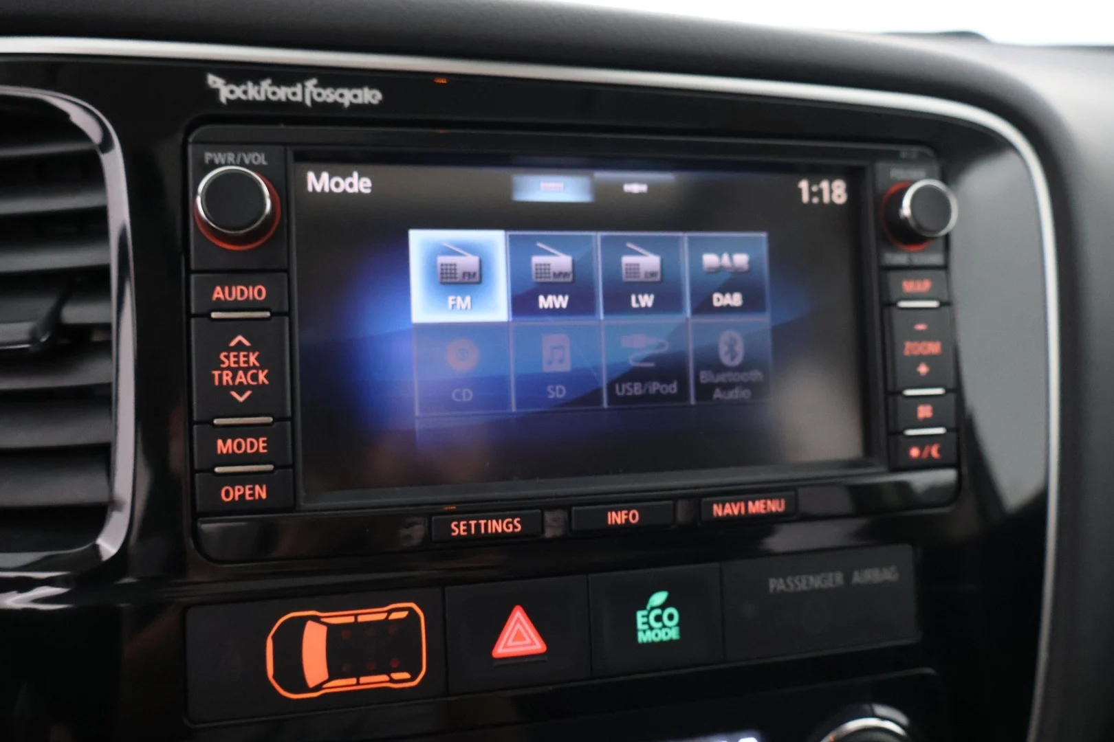 Car Image - 2ksgP3X7I64bMrcRHrU4gH