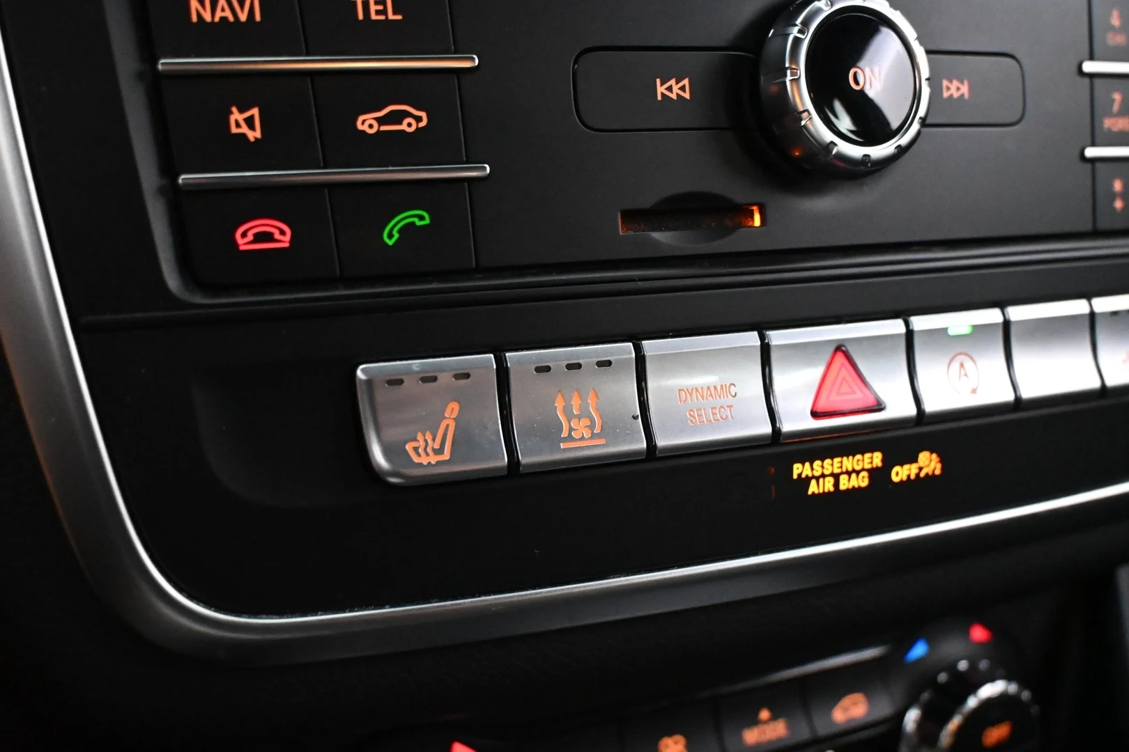 Car Image - 338ewkYhmoKw3i260mDYYz