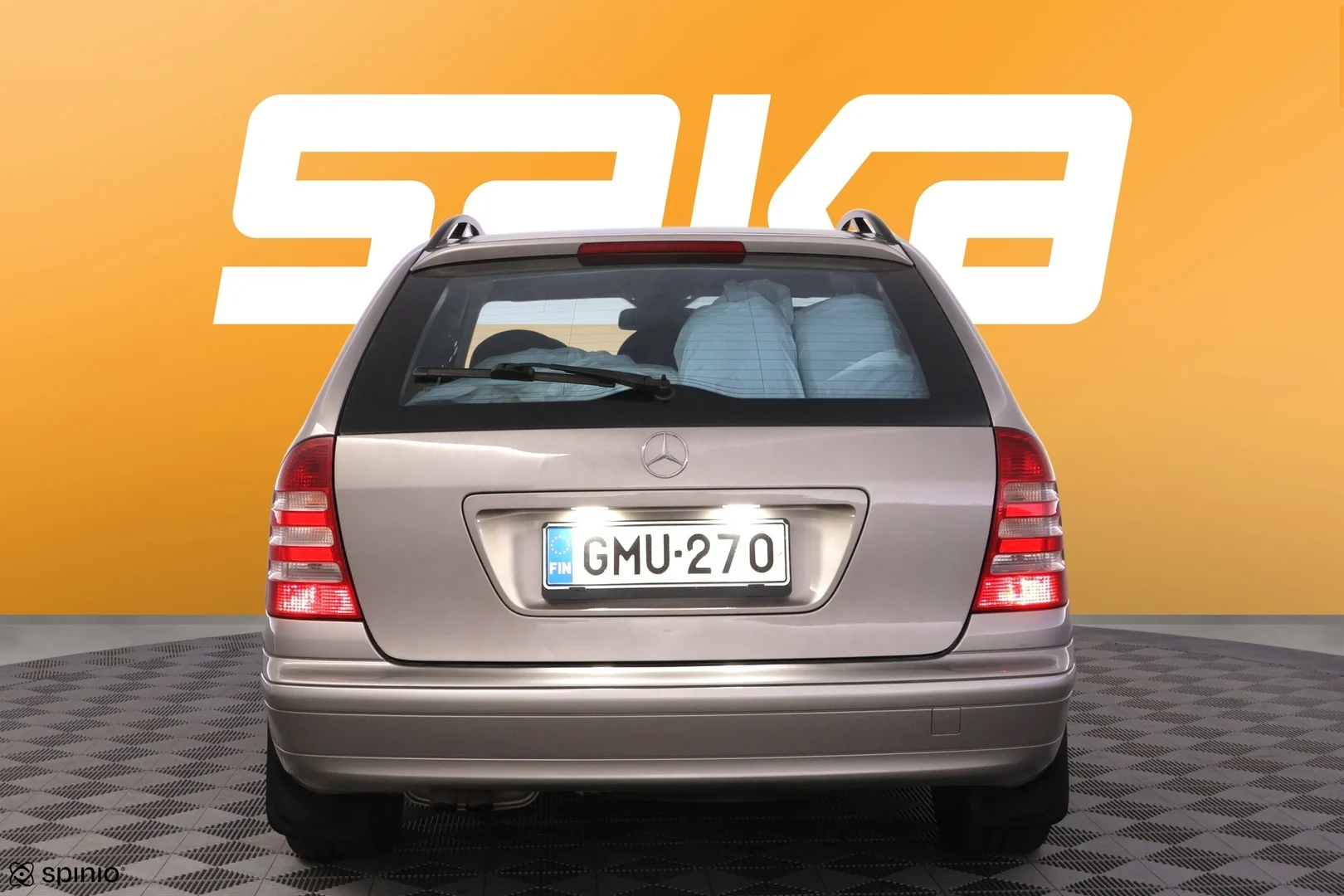 Car Image - 5S2TmLzTJHgTYwSjNiIb3d