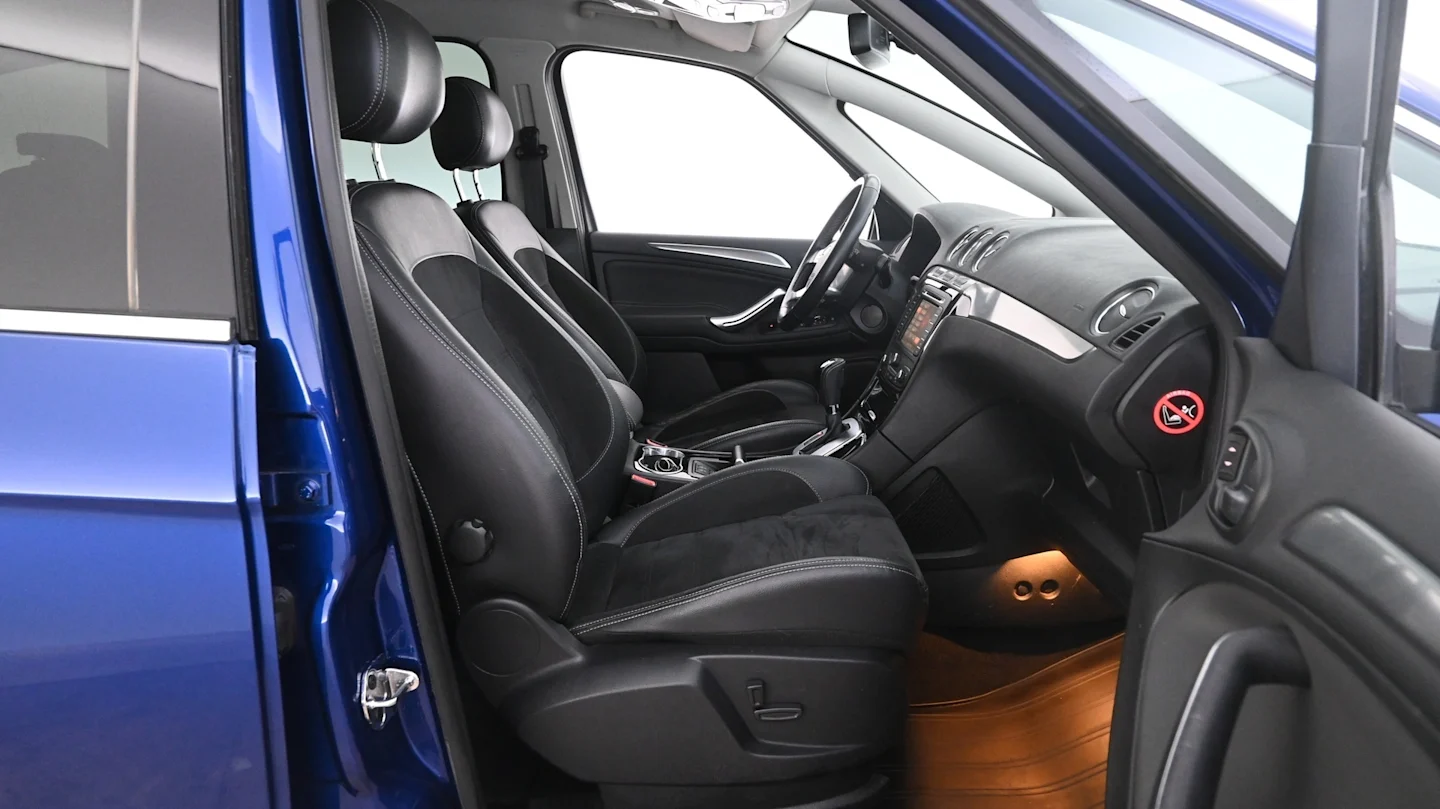 Car Image - 6hsbLo7OHX3ni595L4VIBW