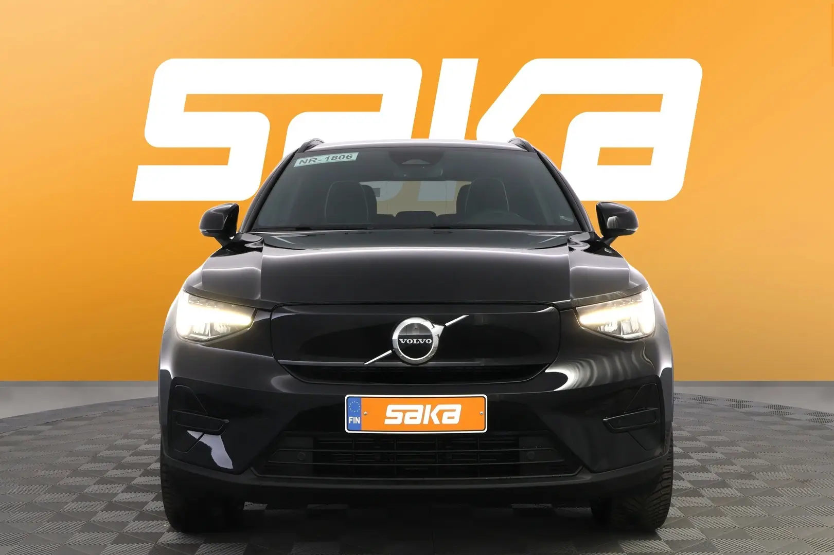 Car Image - 21mVevpF2ycLdU1Axkq1Yf