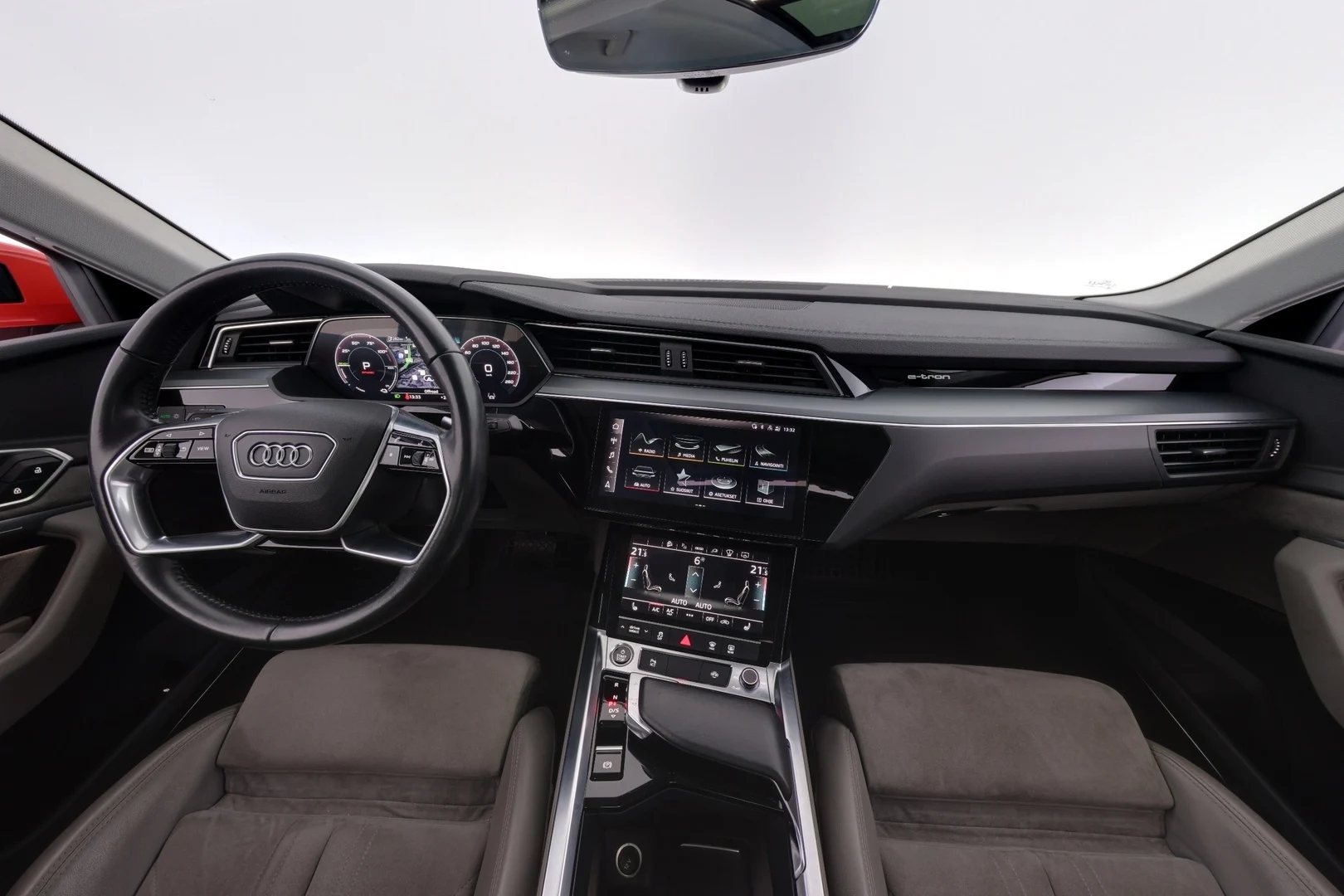 Car Image - 6wr2iBXAHWuDkaLfhqpPUd