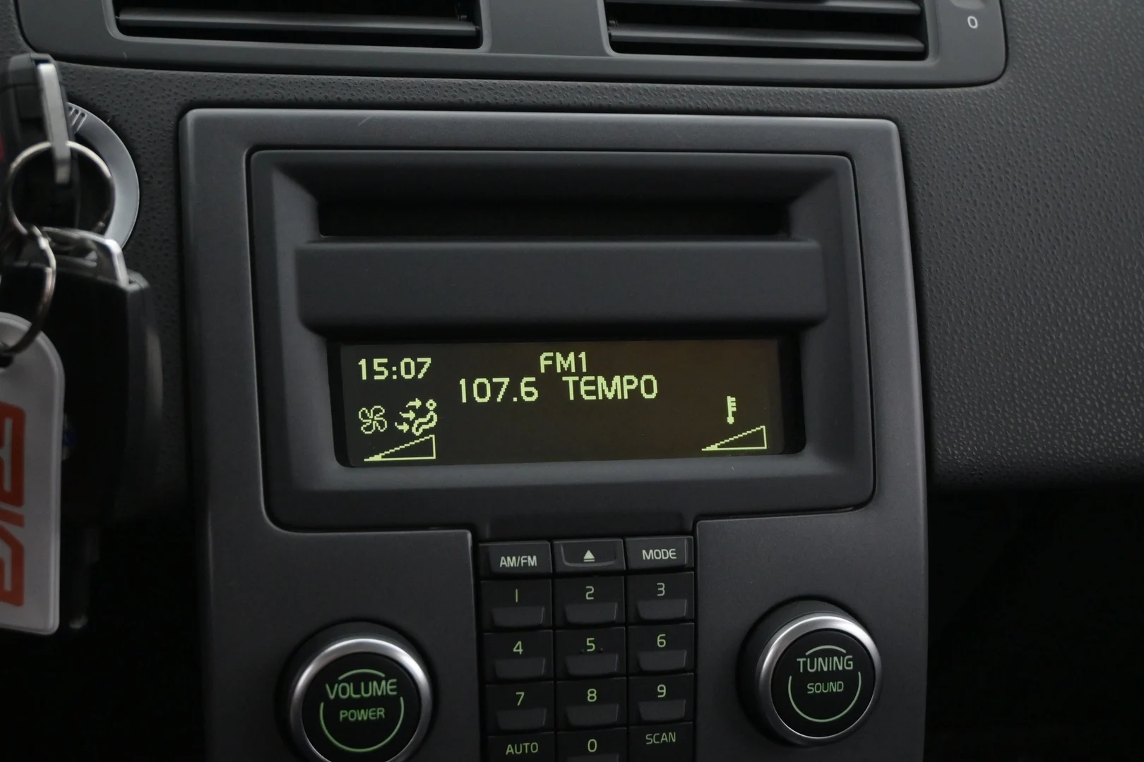 Car Image - 6RVV27xw6tS5OMOuO9rtJi