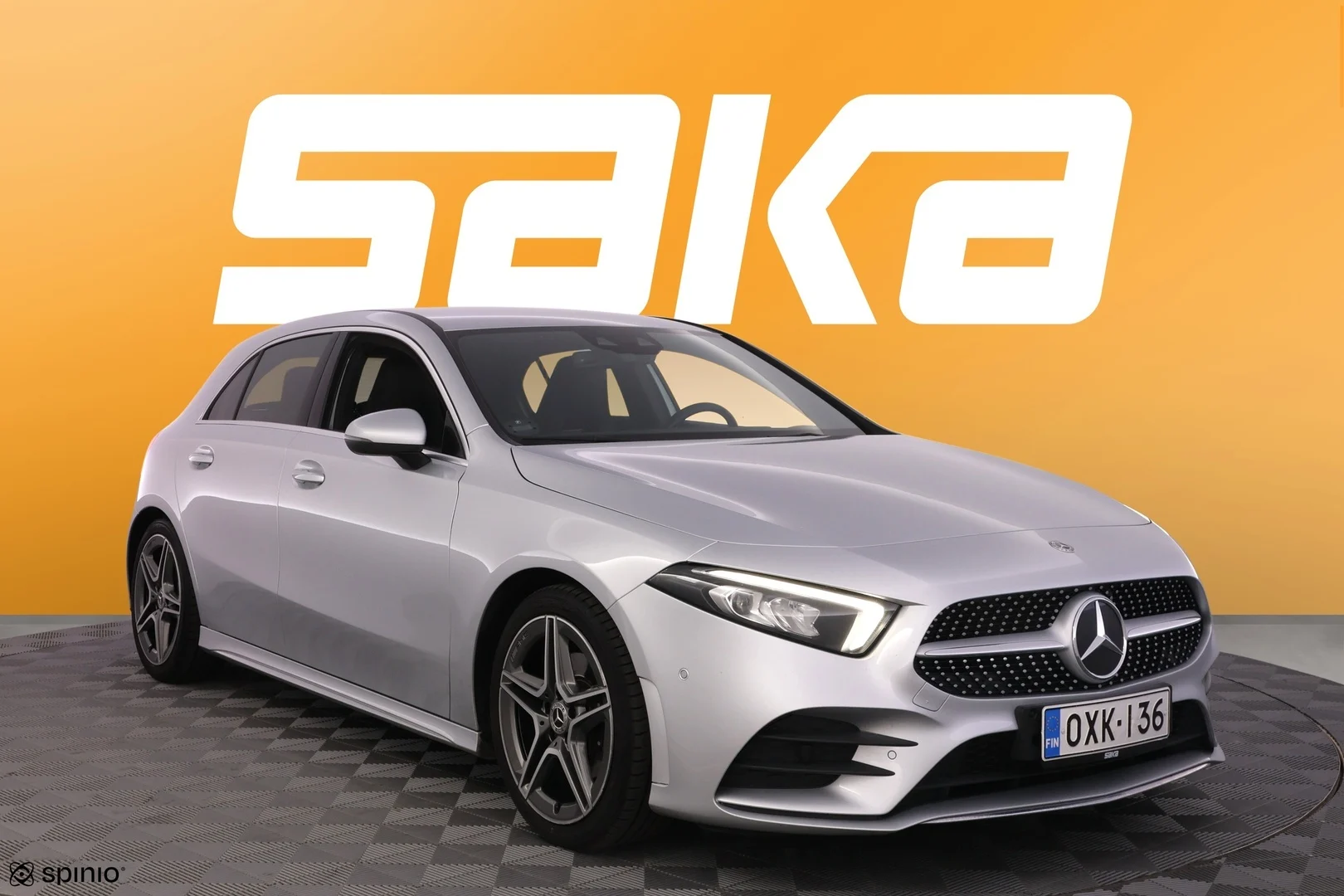 Car Image - 5Ctqhi5O5GvbJqU75M7Y5W