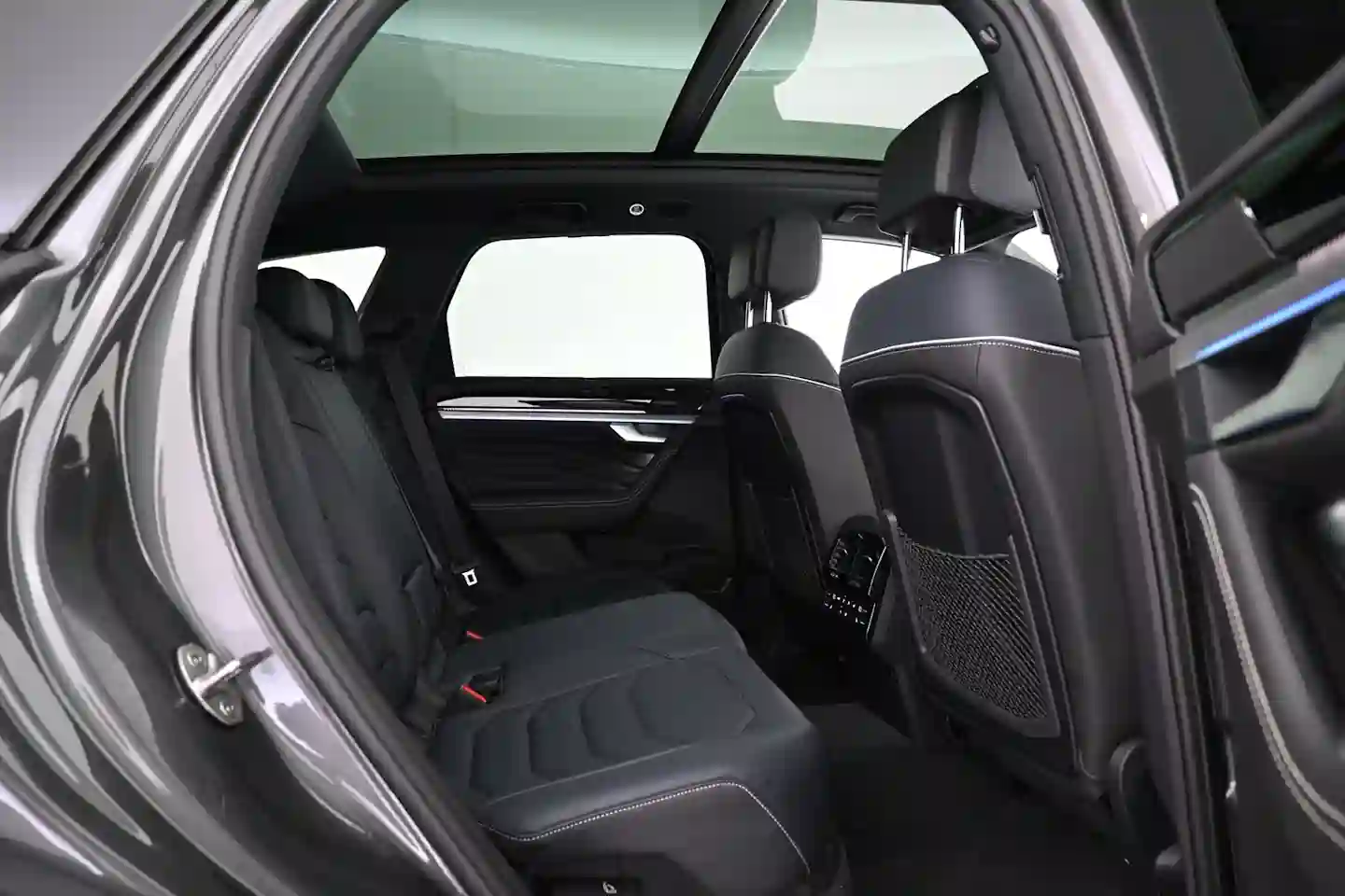 Car Image - 5lsdZHaKg7RFhfkCMacowA