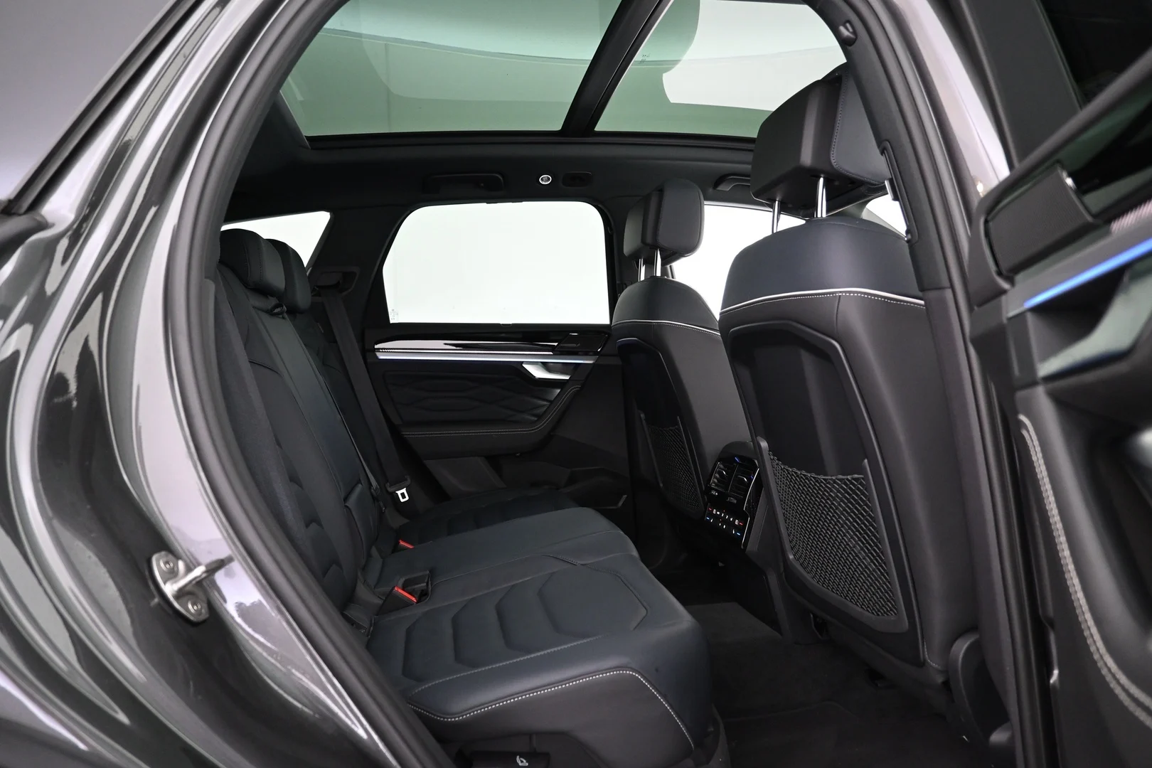 Car Image - 5lsdZHaKg7RFhfkCMacowA