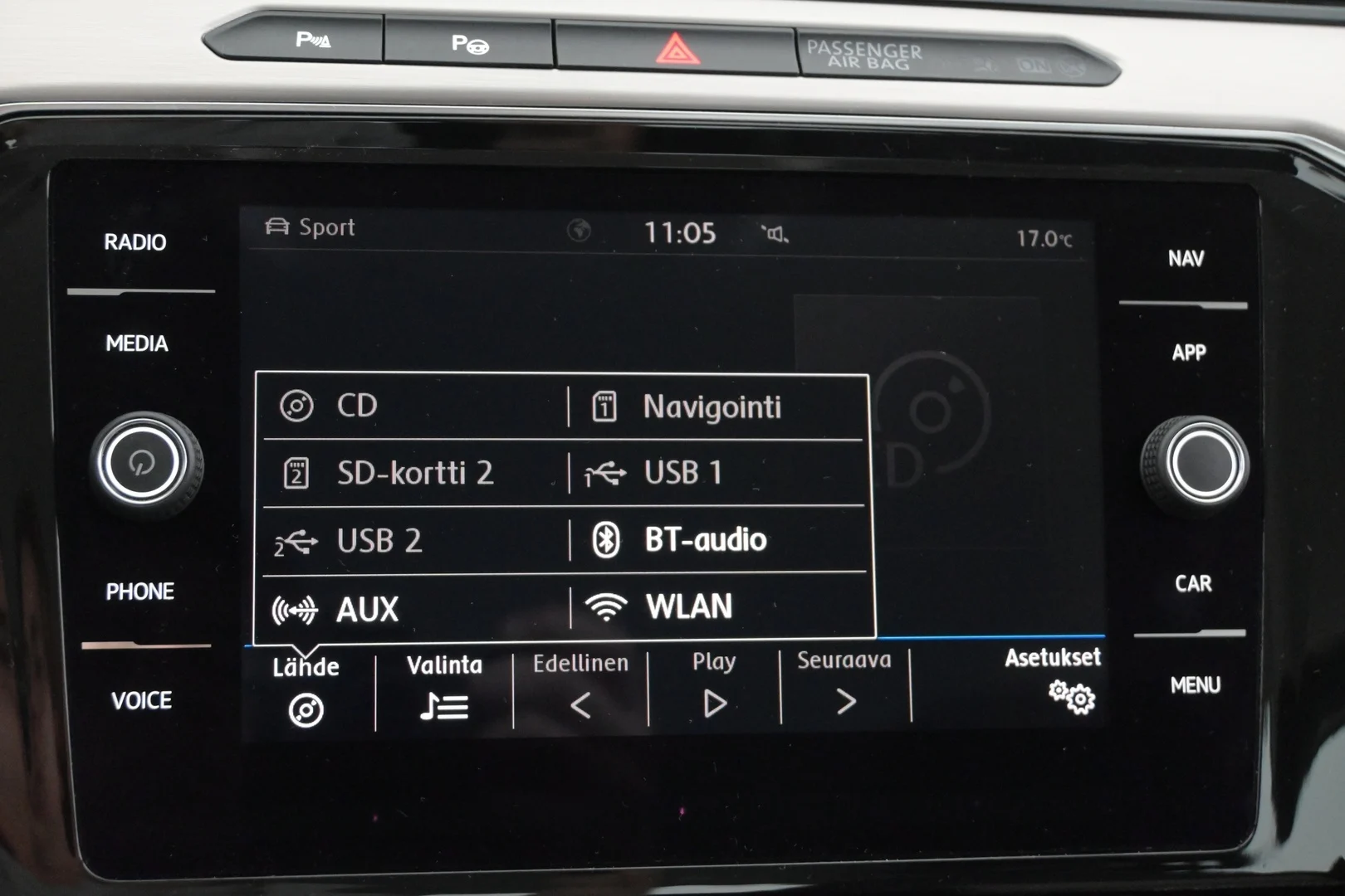 Car Image - xva9xshZ96RI7noL3DupA