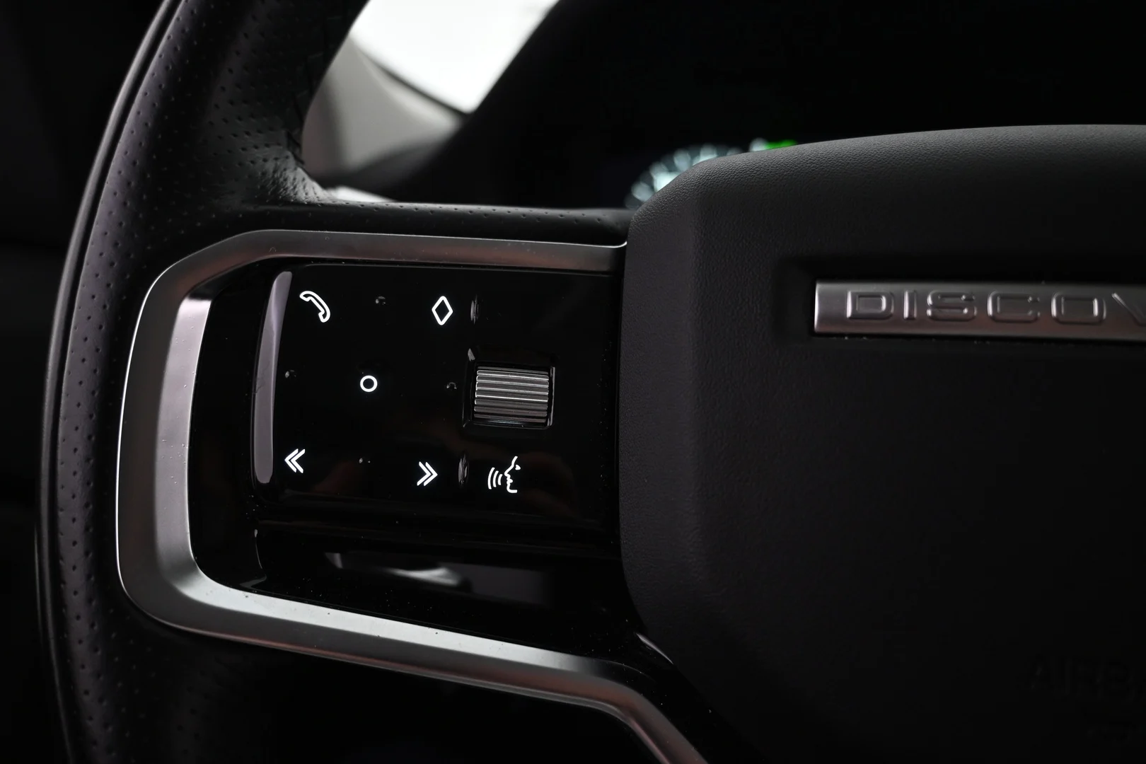 Car Image - 5QAemdn0qdzukyi0cKEvM7