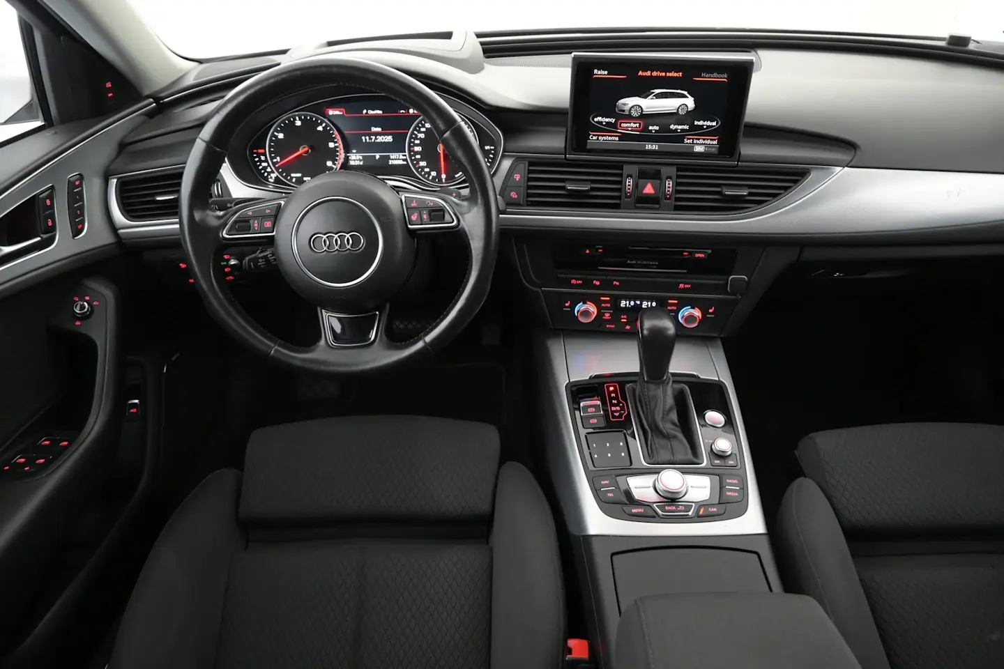Car Image - 6ywxsCHnQfl1nuKpisWMmI